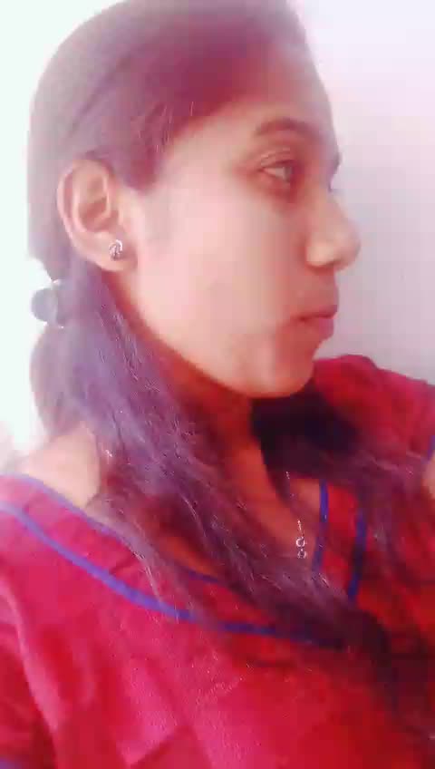 @aishuammu