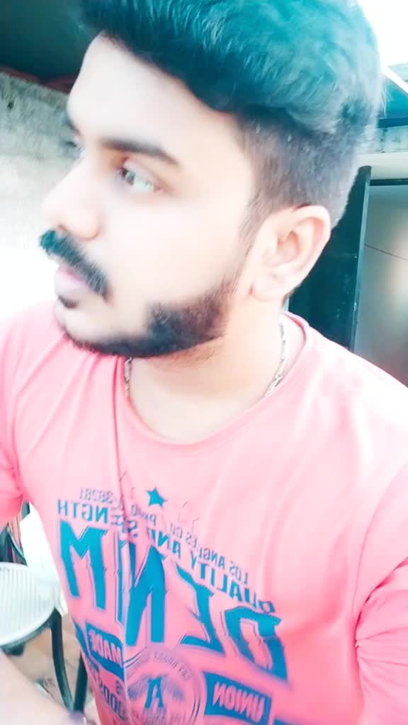 @Surjith Ansary 🌟