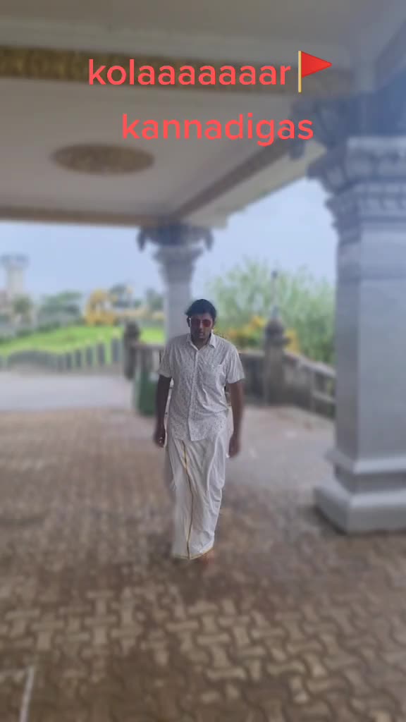 @kingarun.07