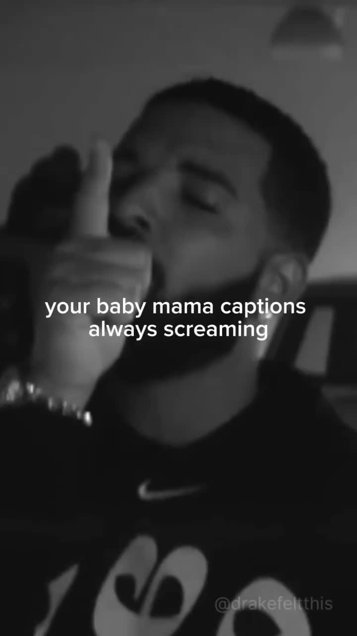 @Danny 444 🇨🇩