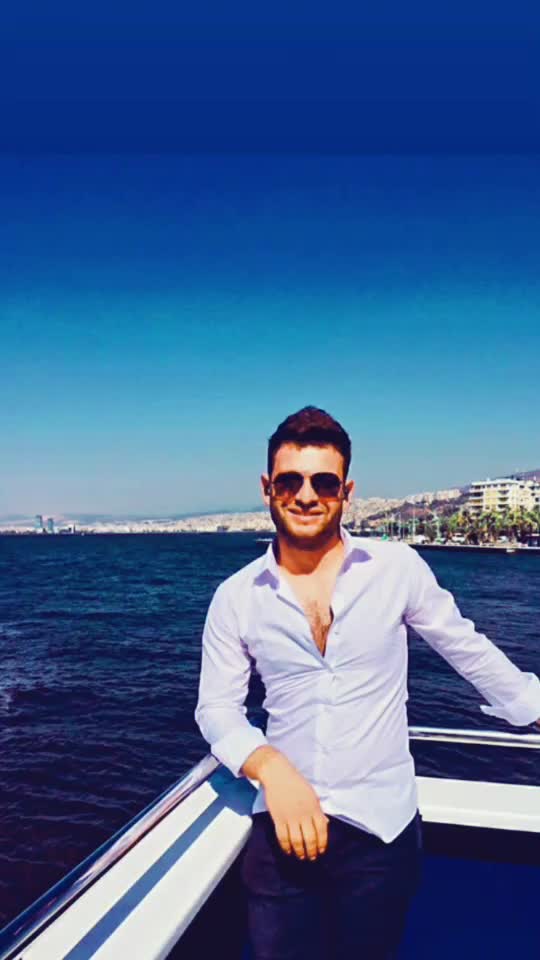@Mevlüt Can