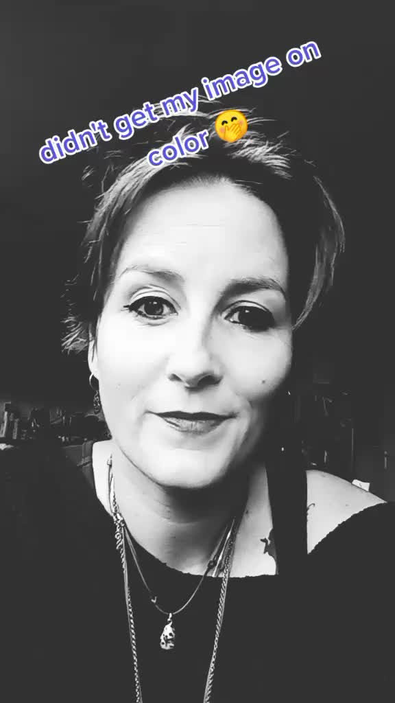@🌸Linda🌸