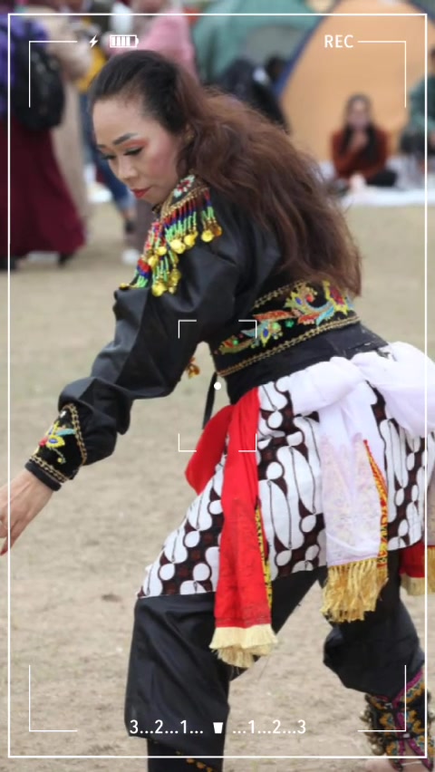 @Neeluh Hariyani003