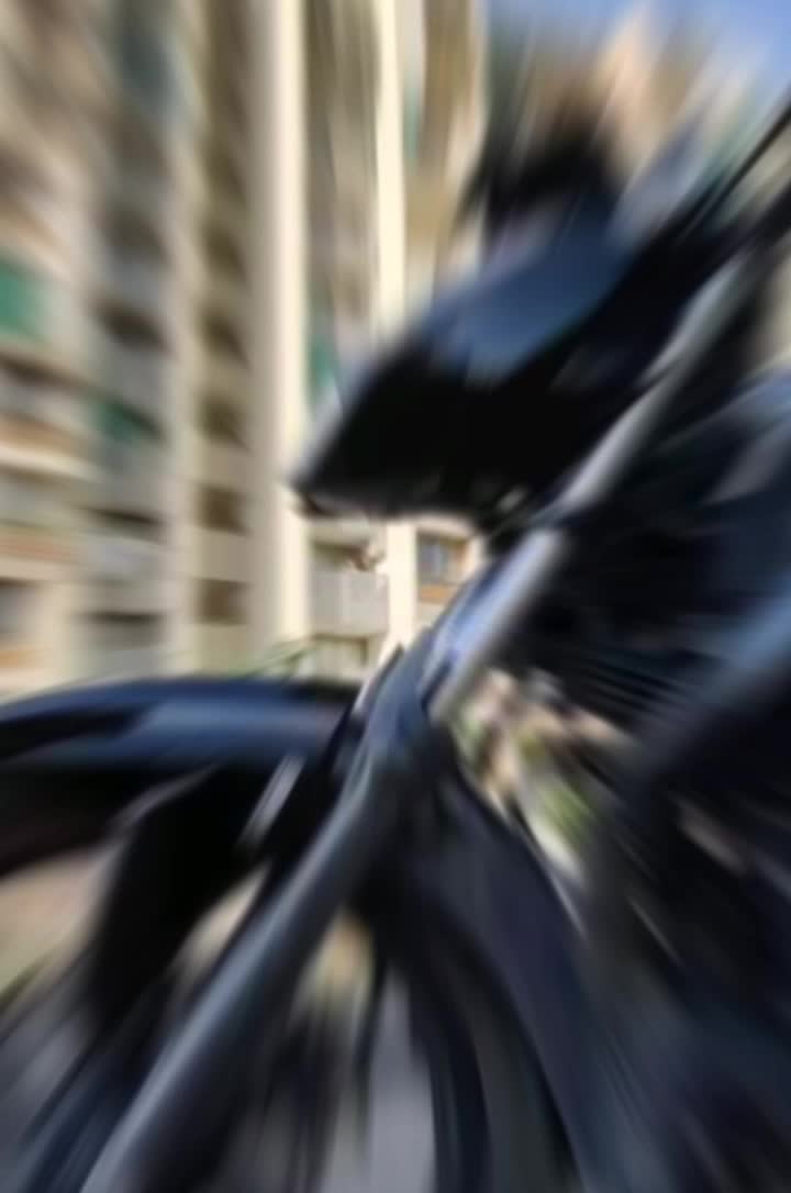 @๐๐ ๐ฑโ๐ดโ๐ปโ๐ชโ๐๐