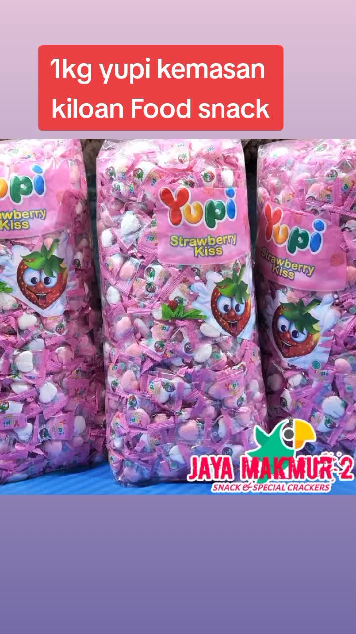 @Wulann09