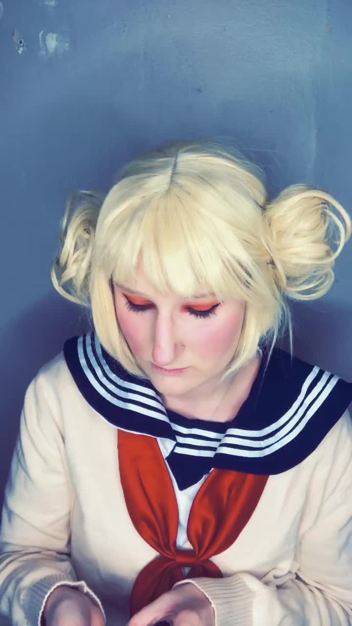 @Shiki247