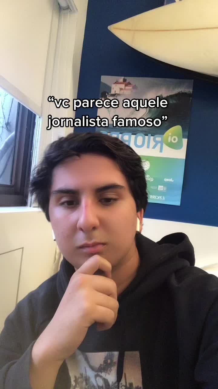 @Joao Paim