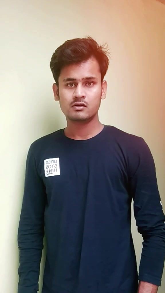 @deepvikas