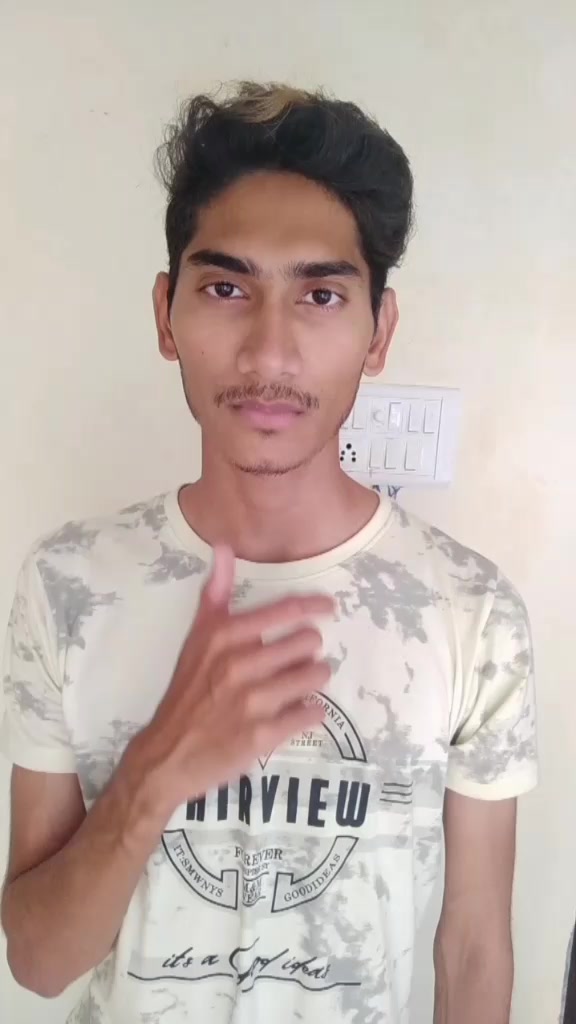 @Mustafa Sayyed