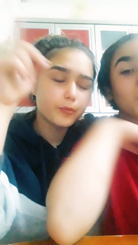 @dilan taşarslan