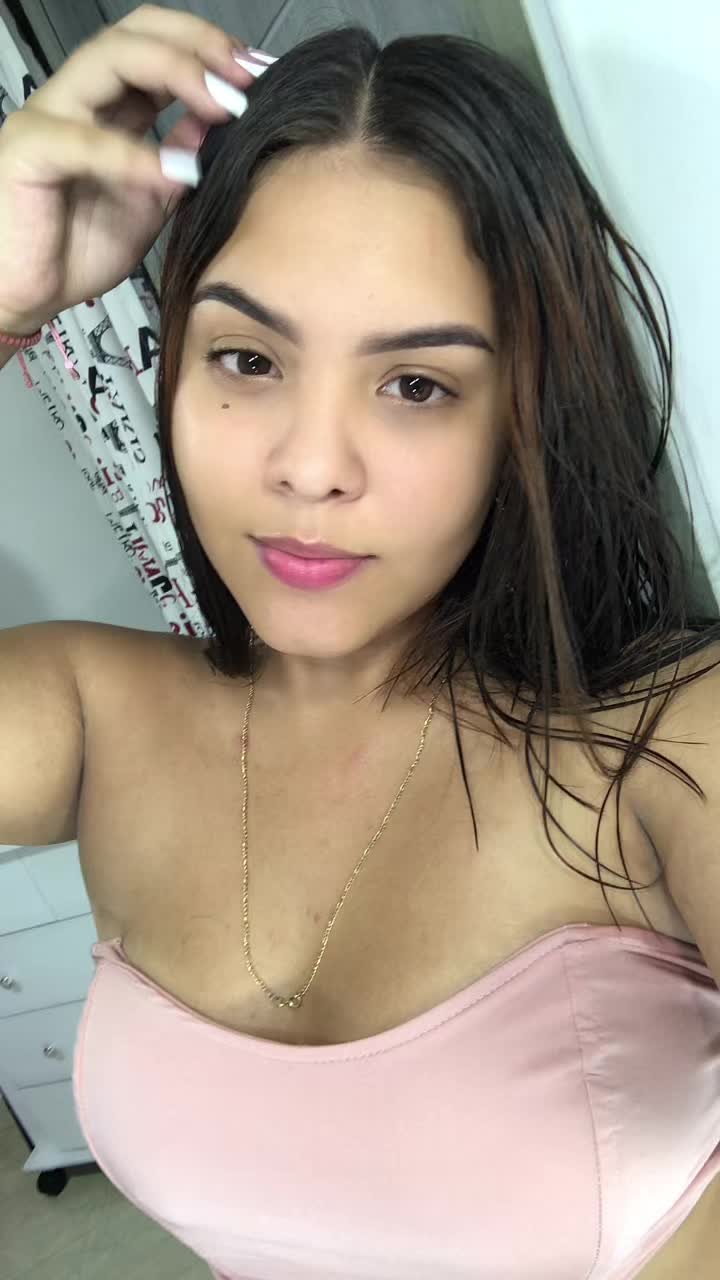 @Camila Lopez9676
