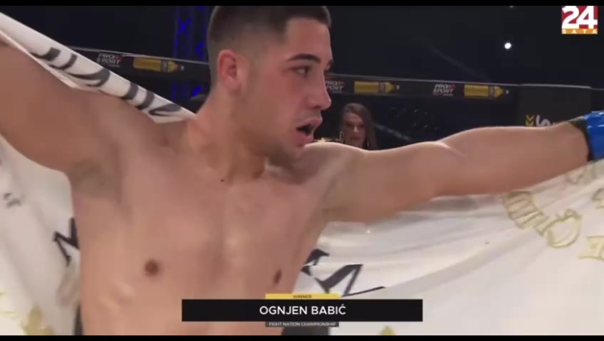 @ognjen.mma