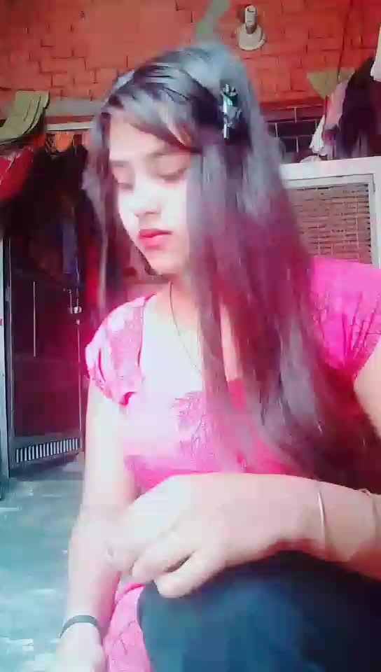 @Komal