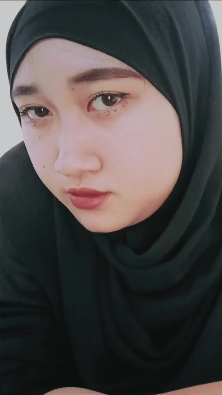 @Ayu_ainun14