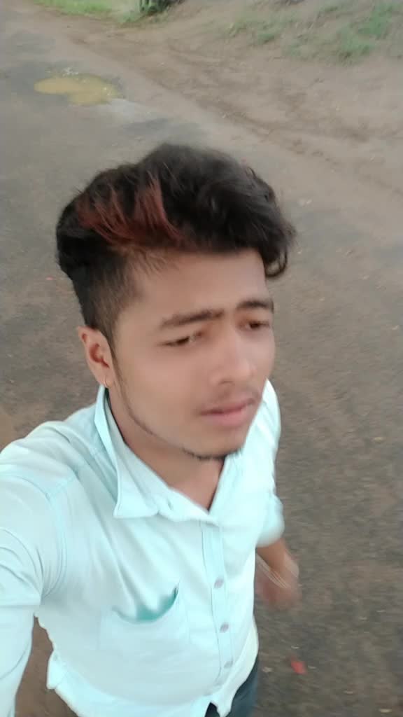 @#bhaibhunisupport