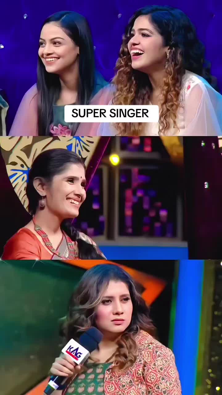 @TAMILSELVI 2706🤍