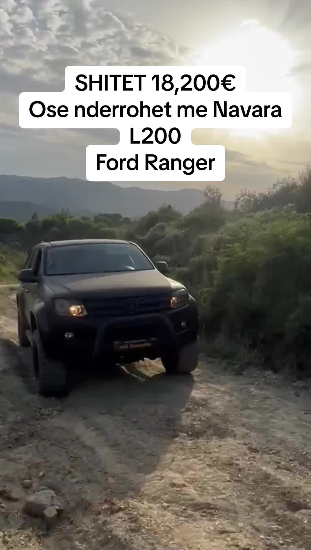 @AUTO KULLA🥇