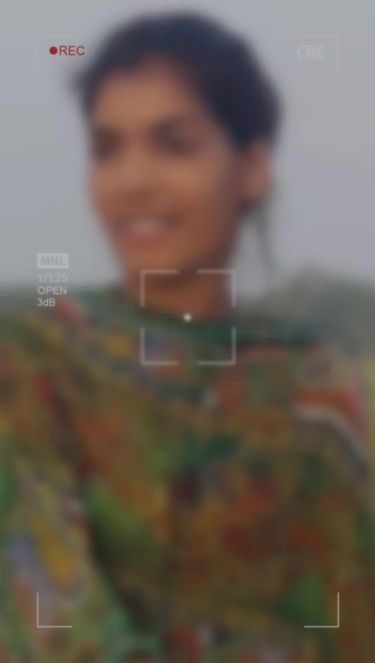 @tanugoswami 28