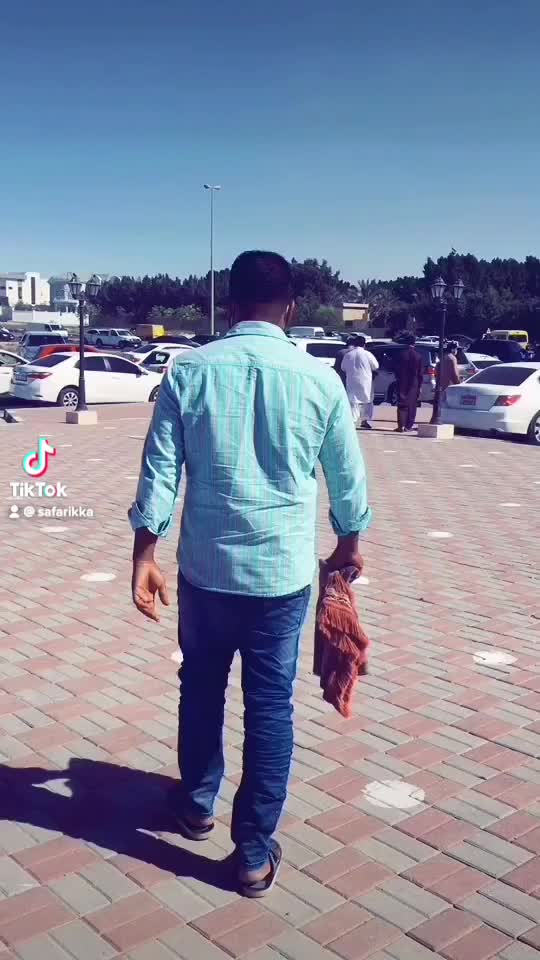 @safar safu