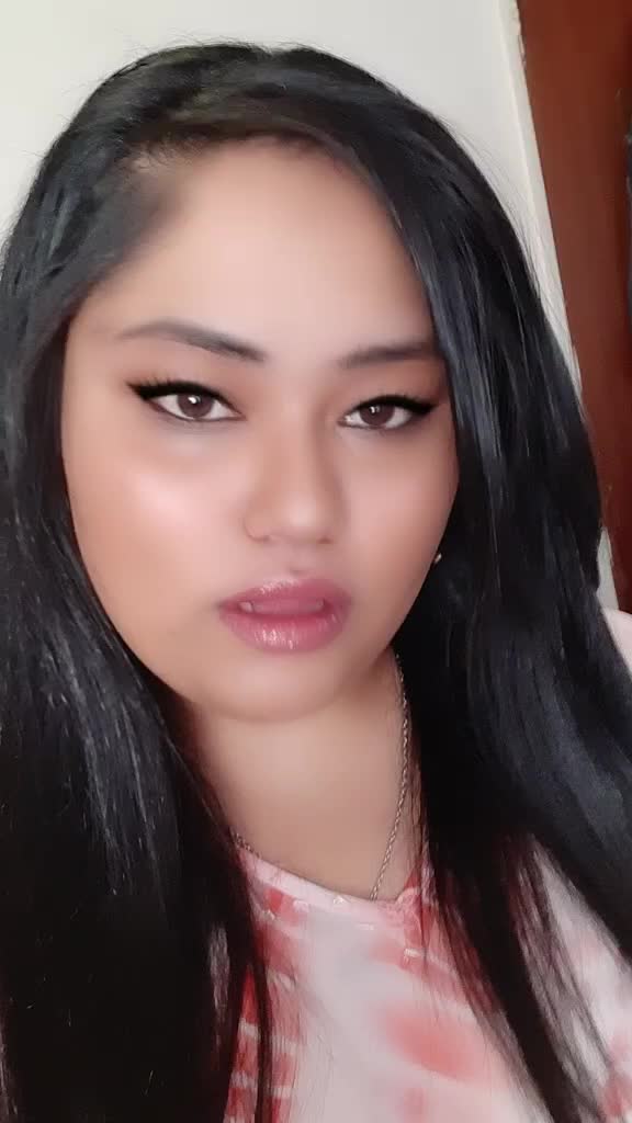 @Farahaana Ahmad