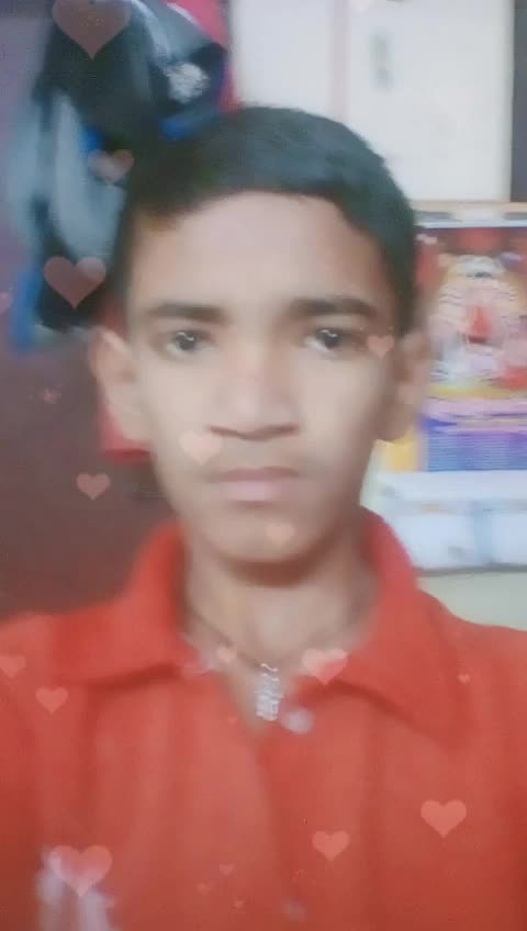 @crazy boy panni