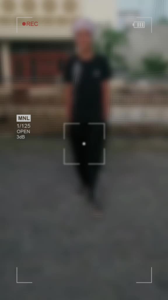 @ਤੇਜੇਸ਼ਵਰ ਦੀਪ ਸਿੰਘ 💪