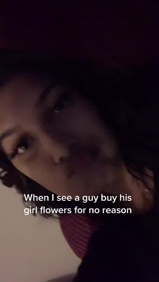 @Bbqsauceonmybitties
