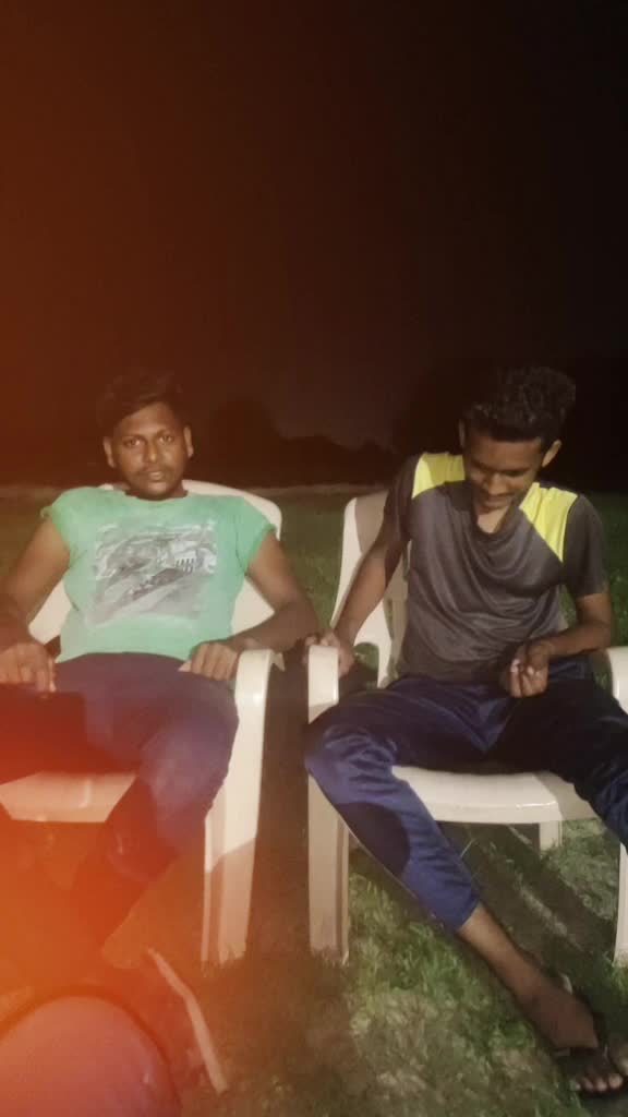@Prakash ʂʝnħ Thakor