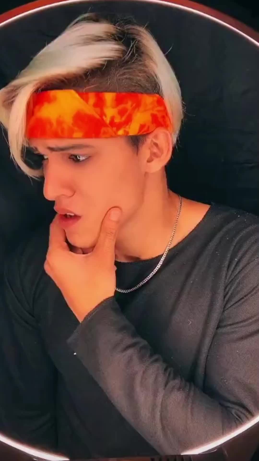 @user14828868567
