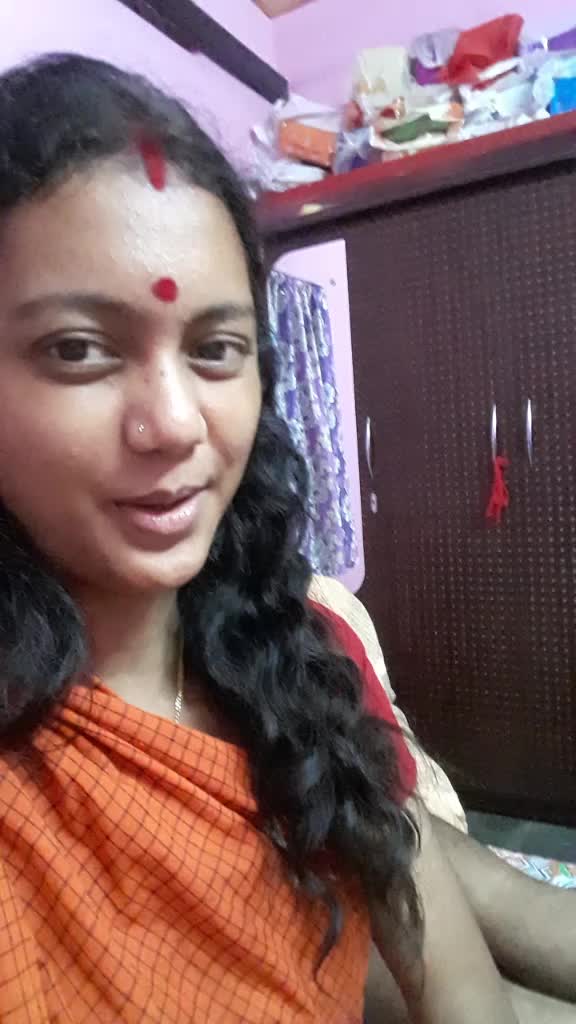 @Shikha Ray