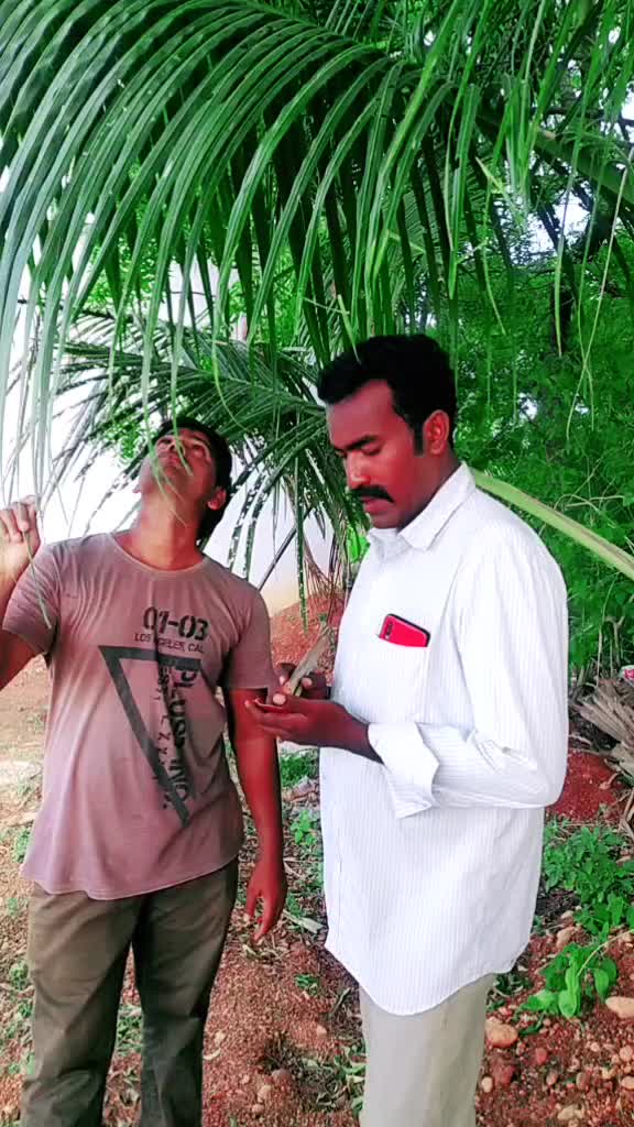 @VenKatEsh..Y