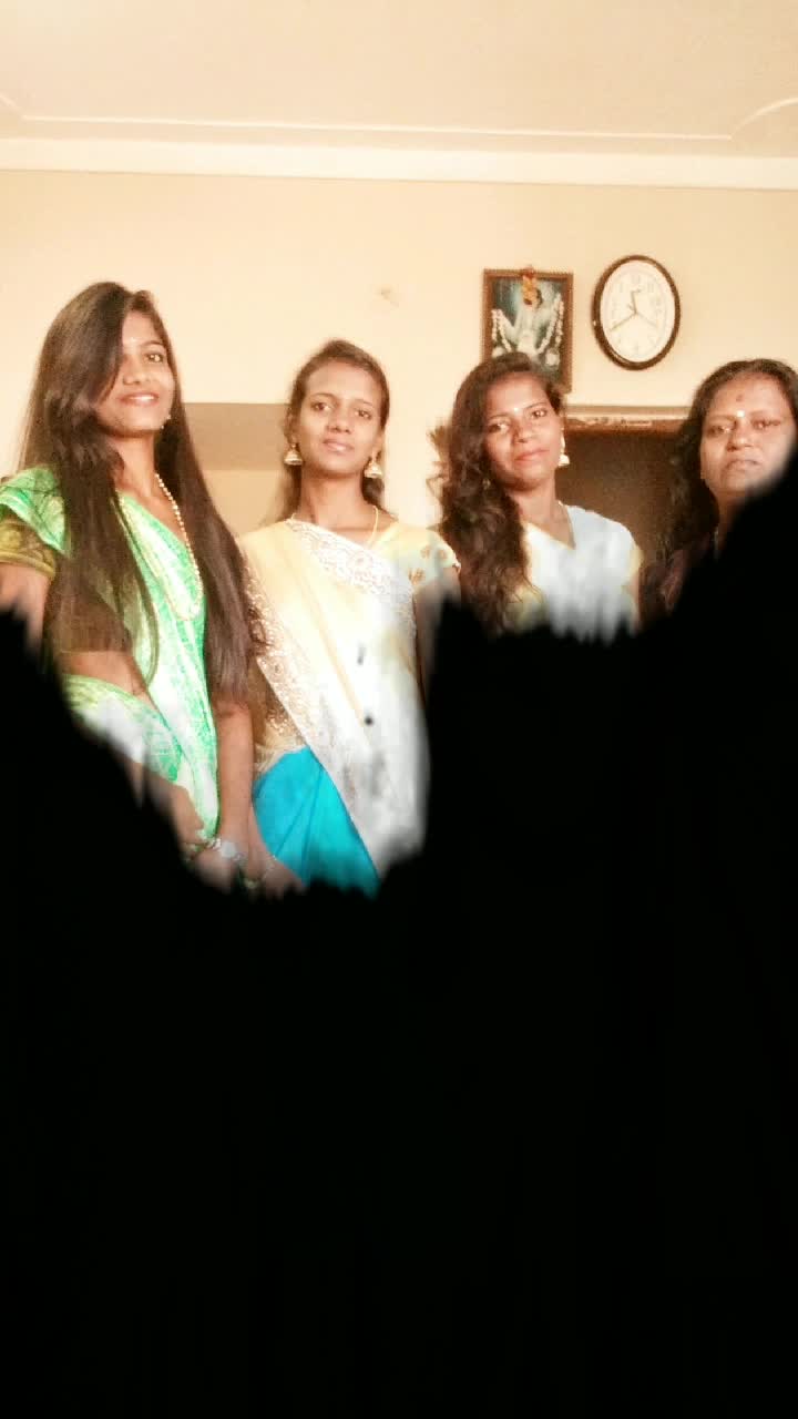 @user1079851491277
