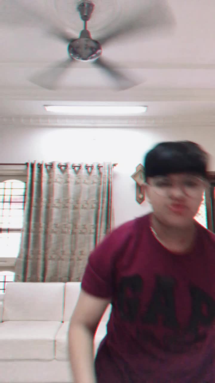 @Jeel Savjani