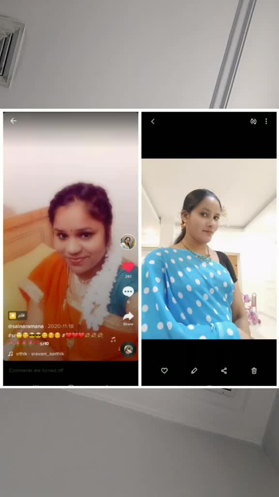 @Bargavi Bargavi