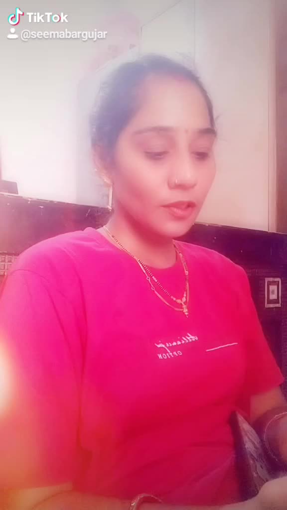 @Seema bargujar