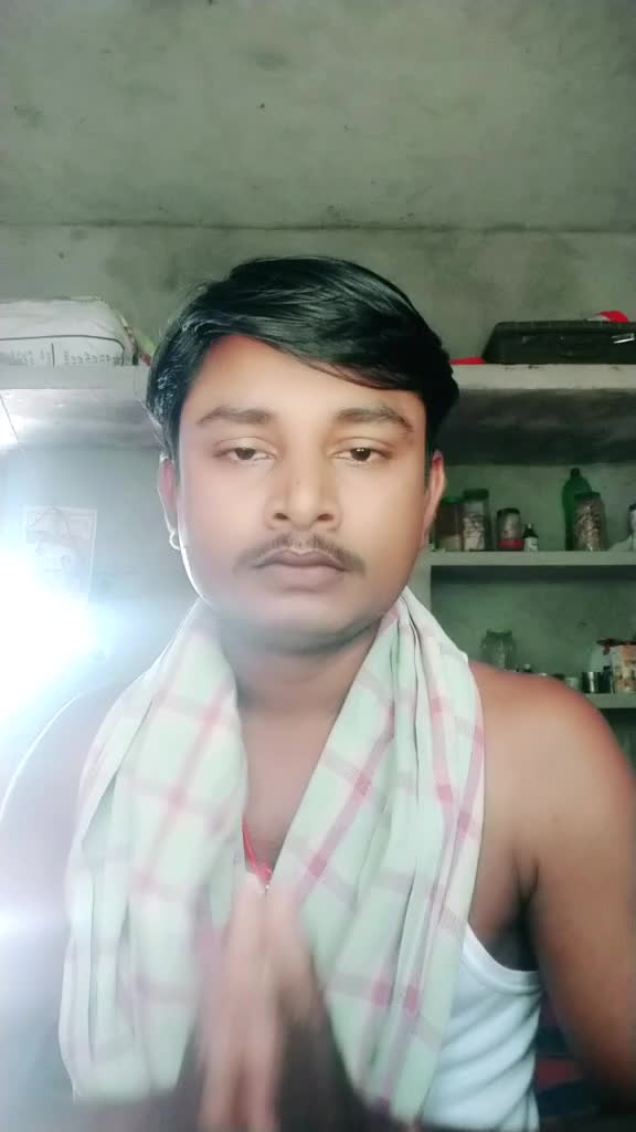 @Amareswar Das