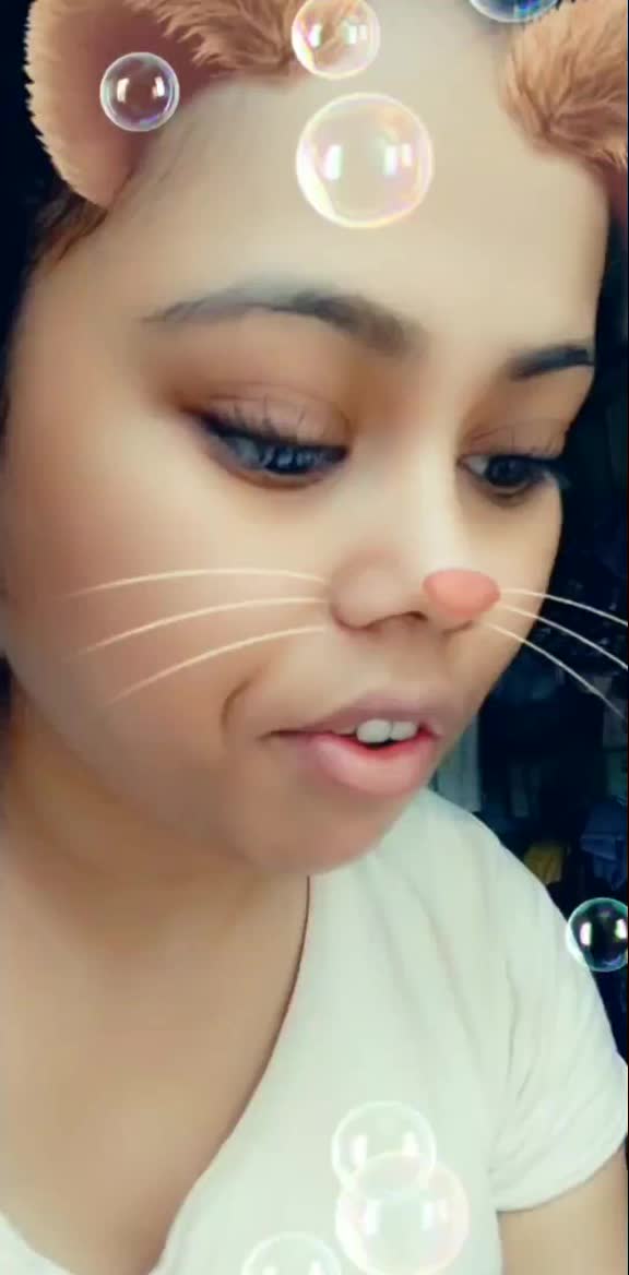 @Bidisha Adhikari