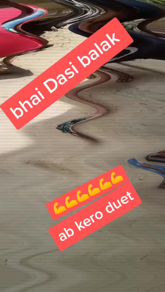 @👑 phokwal shab 👑