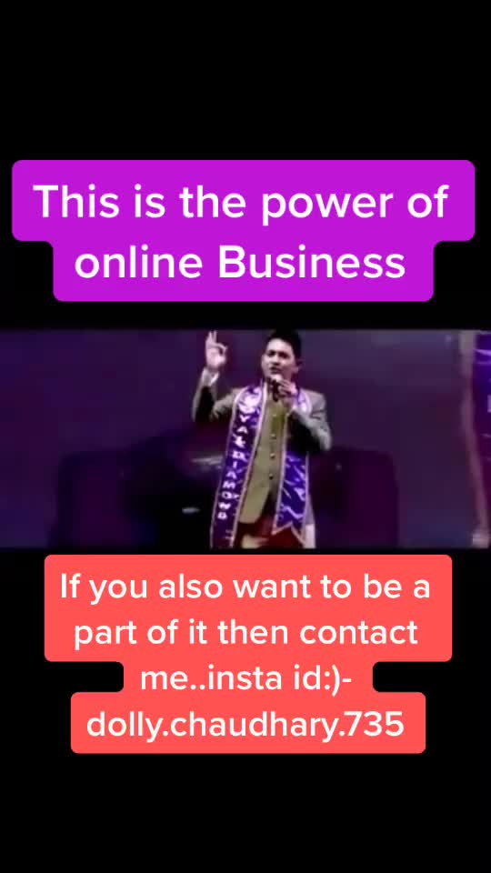 @Dolly Chaudhary