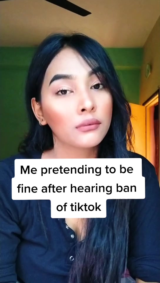 @Aniat