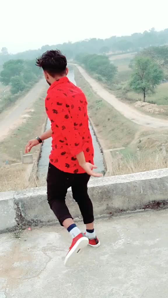 @Mukesh
