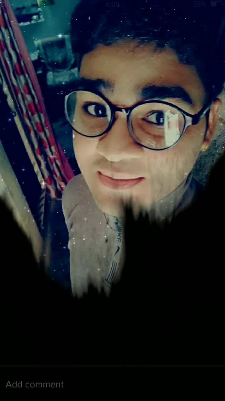 @Pankaj nagvanshi 😘?