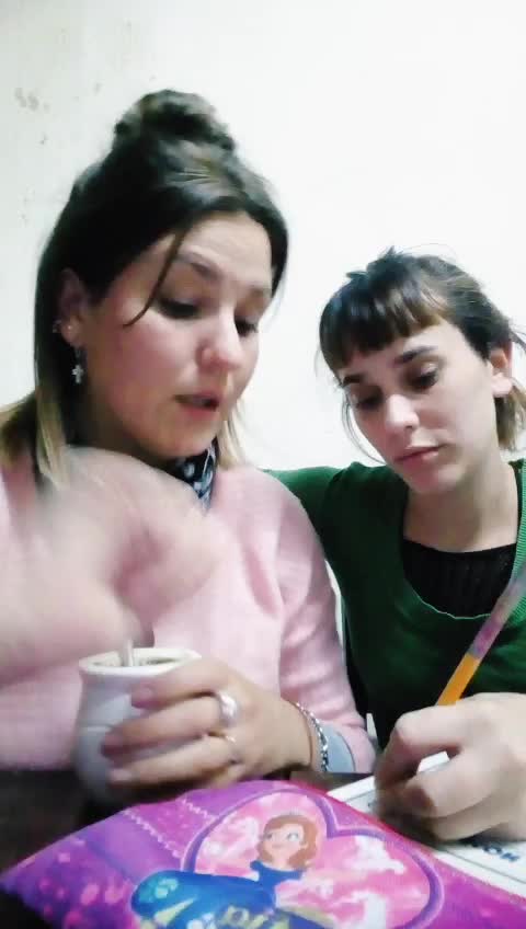 @Mimi Fernandez Ricca