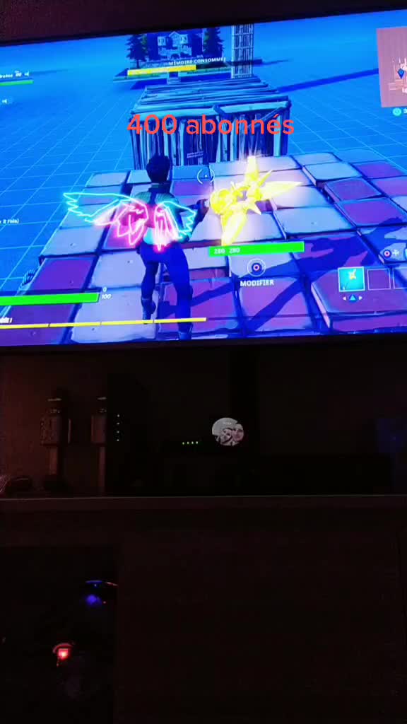@ninja_flash