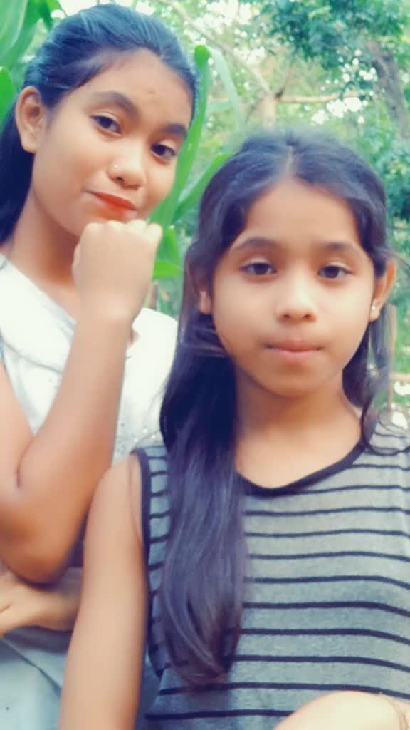 @Mn Raj