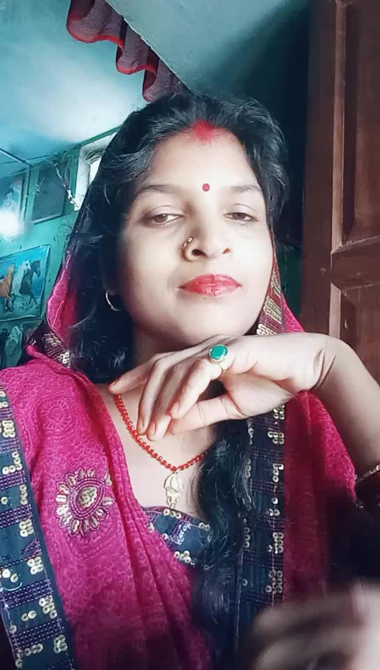 @Punita Singh