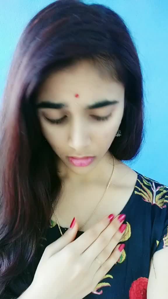 @harshu____😘😘😘