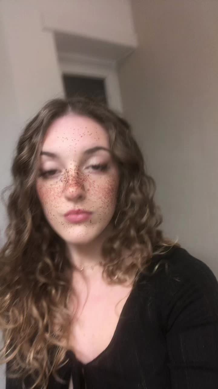 @mvferocii