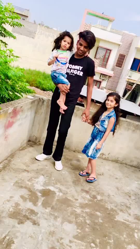 @๐vishu_Rajput๐