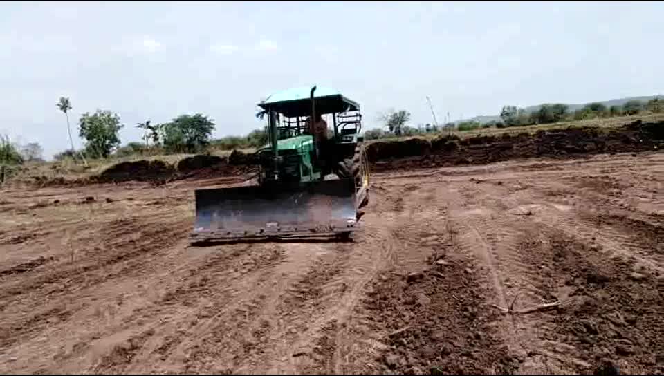 @sai smart 143